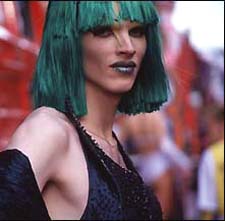 dragqueen2.jpg