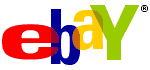 ebaylogo.gif