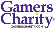 Gamers Charity