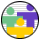 Community icon