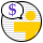 Donations icon